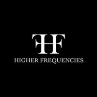 Higher Frequency image 1